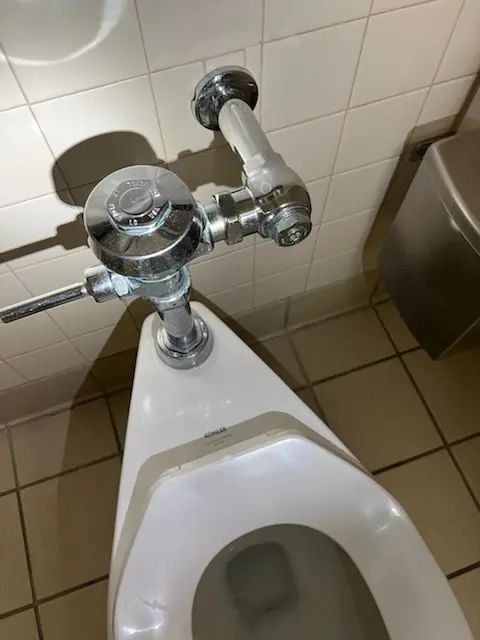 Fixture installation and repair for Sewer Camera Inspection in Reynoldsburg